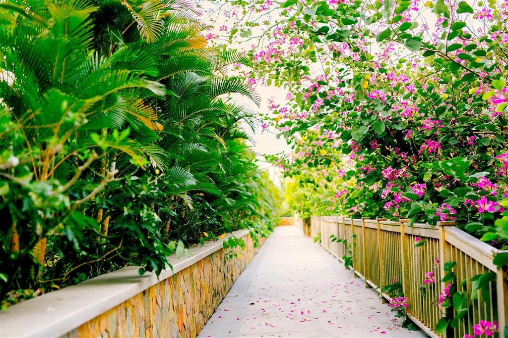 Salinda Resort Phu Quoc