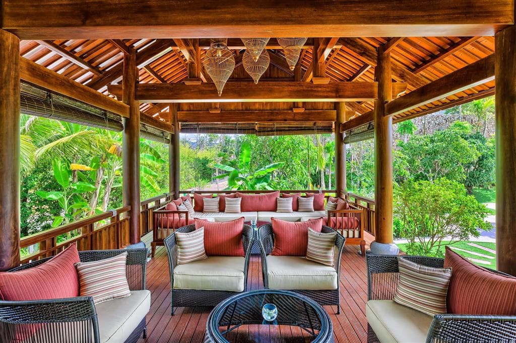 Salinda Resort Phu Quoc