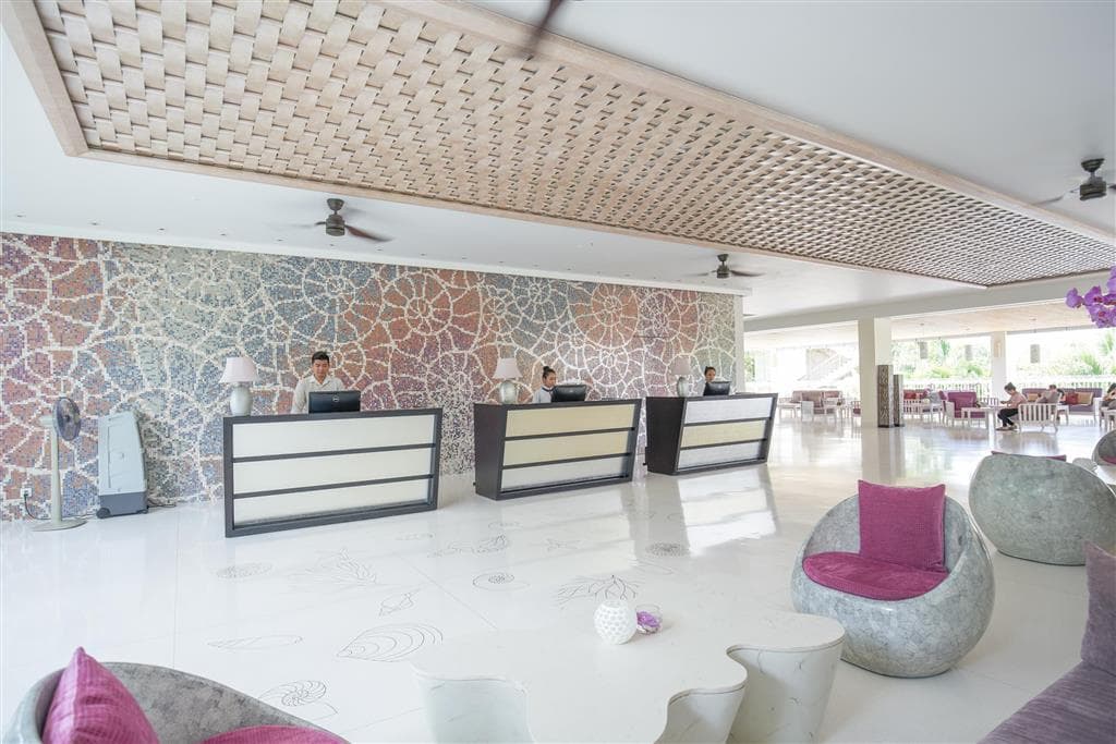 Salinda Resort Phu Quoc