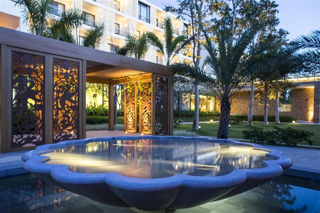 Salinda Resort Phu Quoc