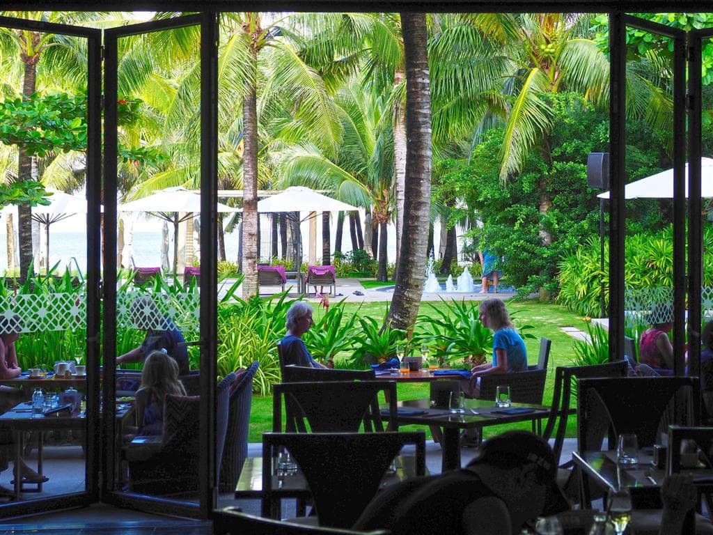 Salinda Resort Phu Quoc