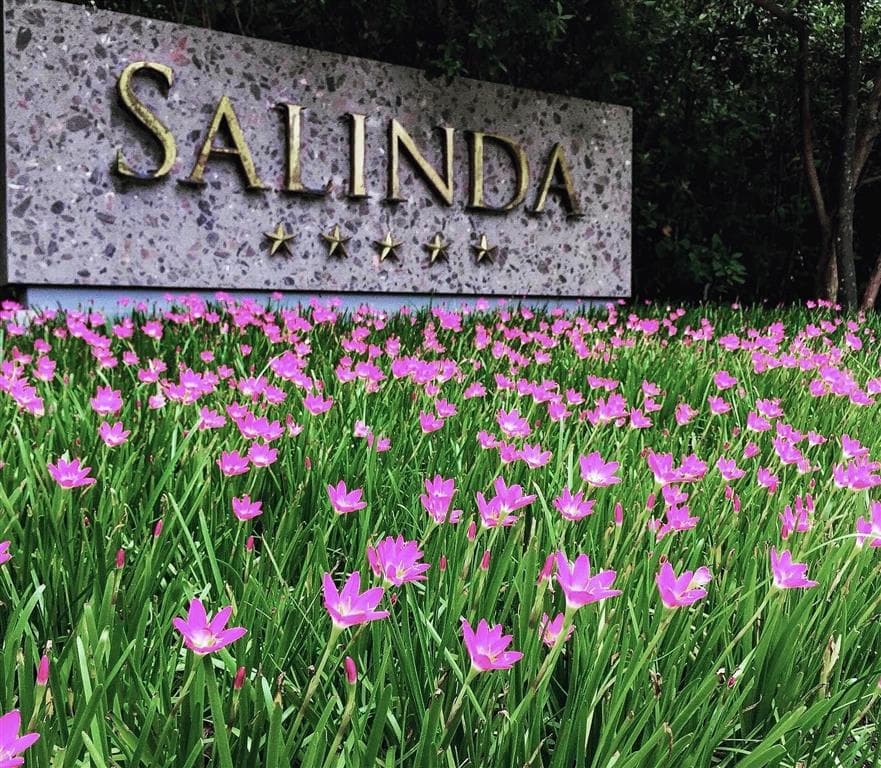 Salinda Resort Phu Quoc