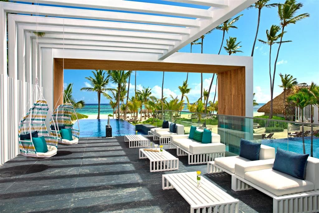 Secrets Royal Beach Punta Cana