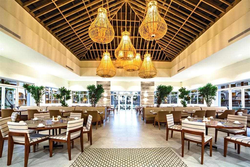 Secrets Royal Beach Punta Cana