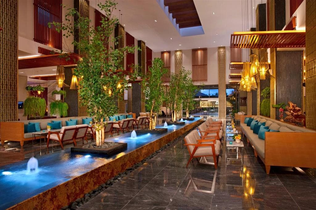 Secrets Royal Beach Punta Cana
