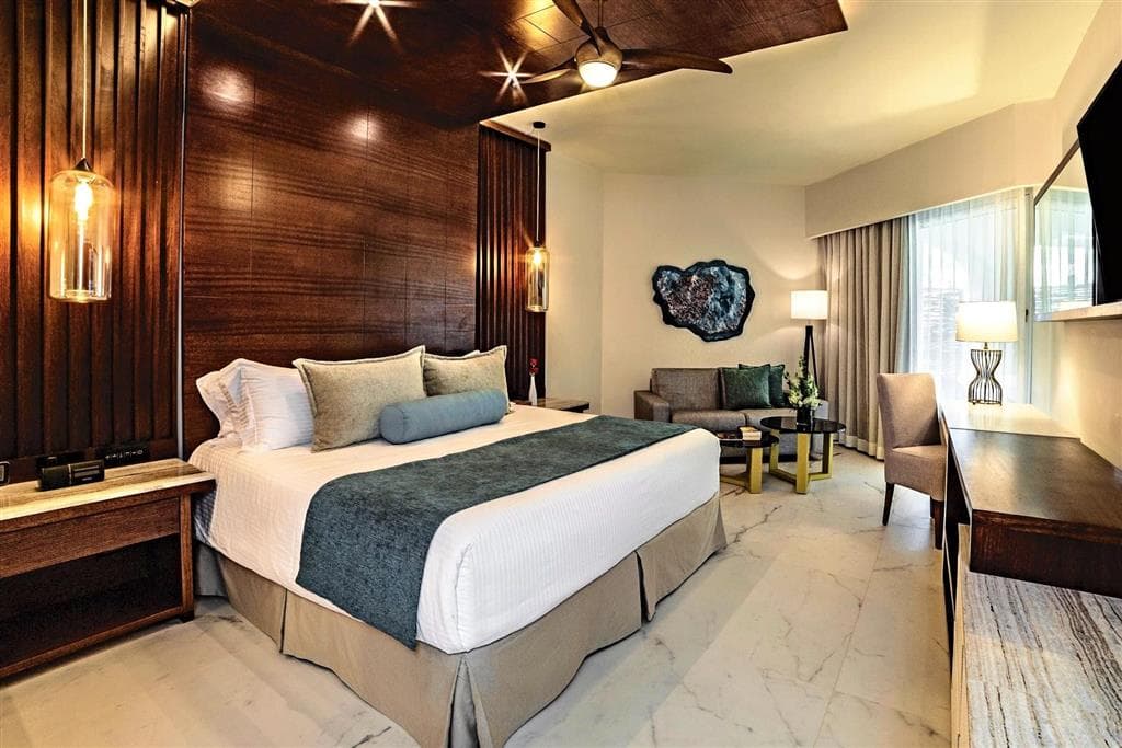 Secrets Royal Beach Punta Cana