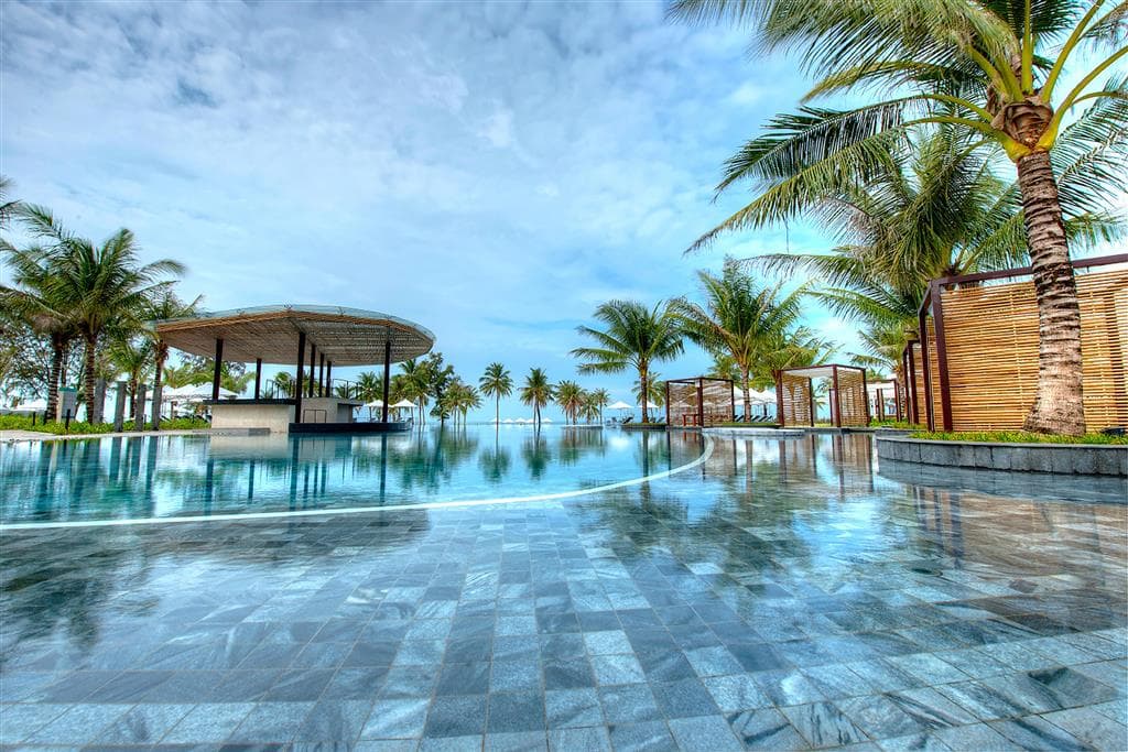 Sol By Melia Phu Quoc