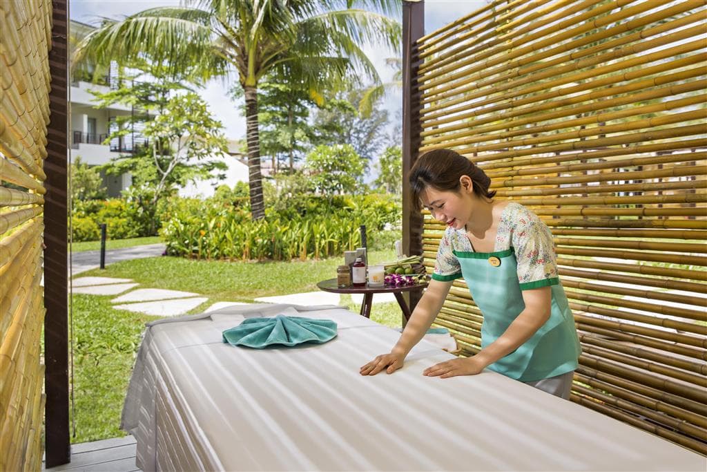 Sol By Melia Phu Quoc
