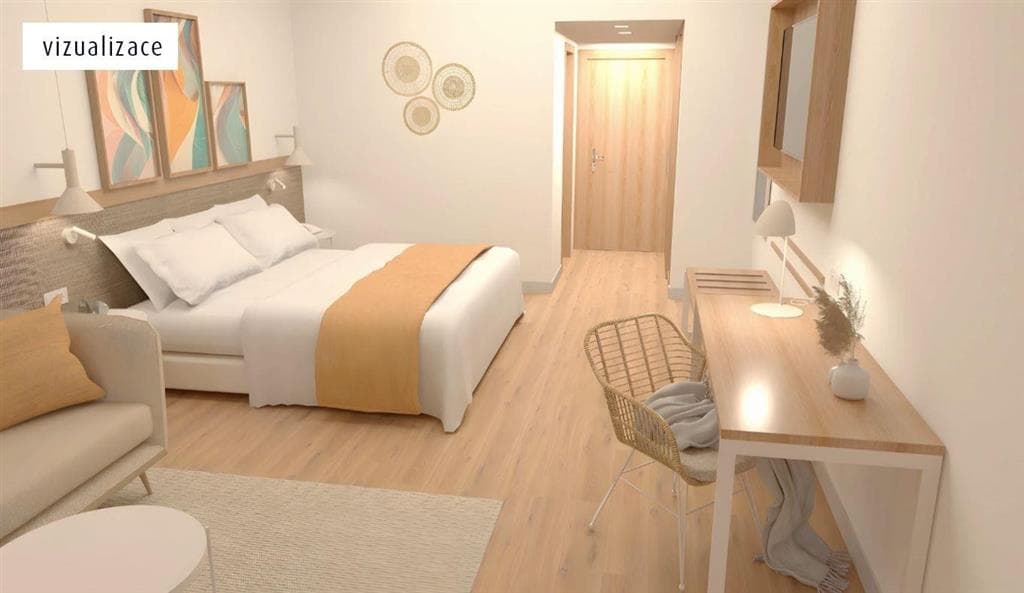 Sunscape Dominicus La Romana