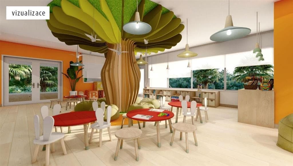 Sunscape Dominicus La Romana