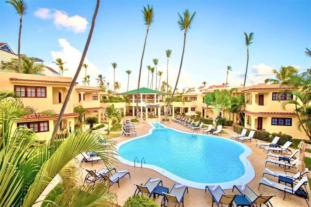 Whala!Bavaro