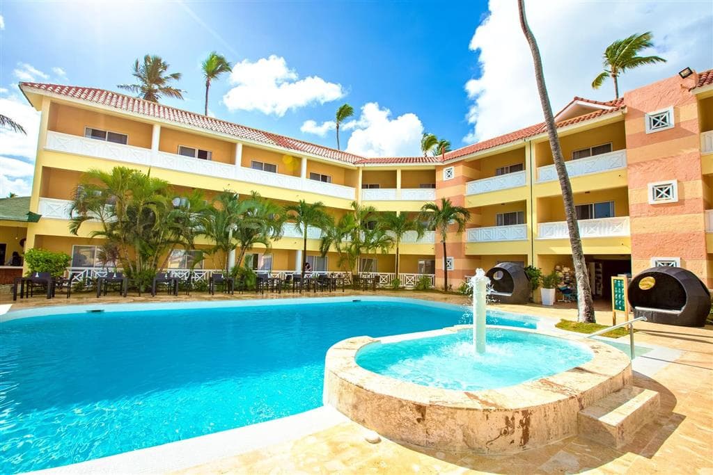 Whala!Bavaro