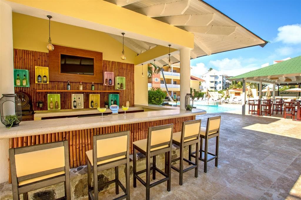 Whala!Bavaro