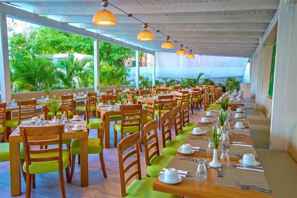 Whala!Bavaro