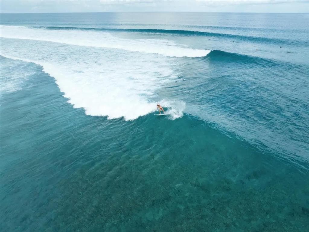 Adaaran Select Hudhuran Fushi