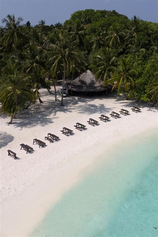 Adaaran Select Hudhuran Fushi