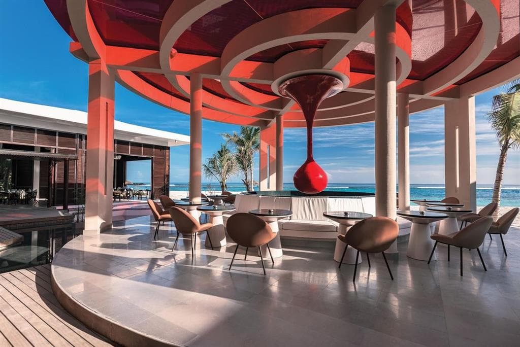 Oblu Select Sangeli