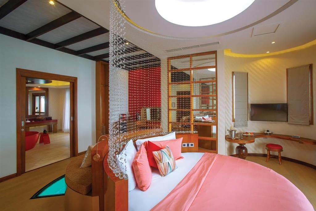 Oblu Select Sangeli