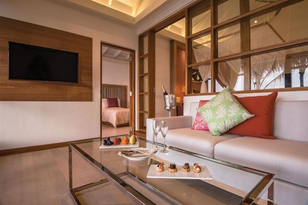 Oblu Select Sangeli