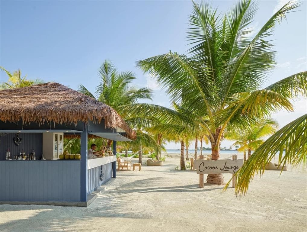 Villa Nautica