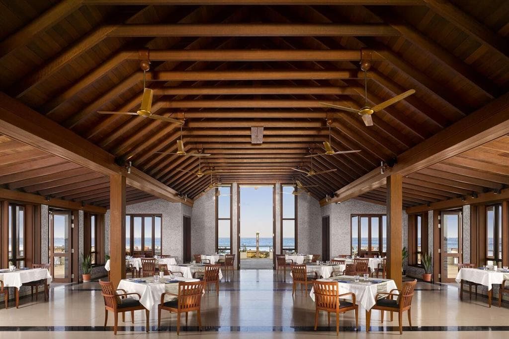 Villa Nautica