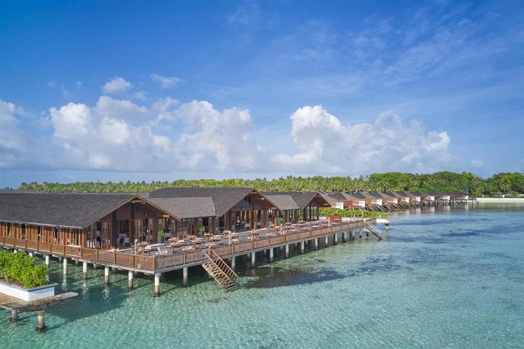 Villa Nautica