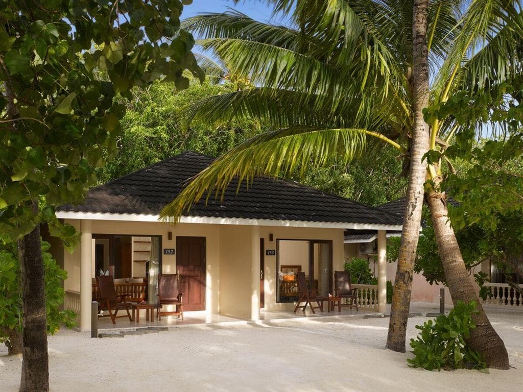 Villa Nautica