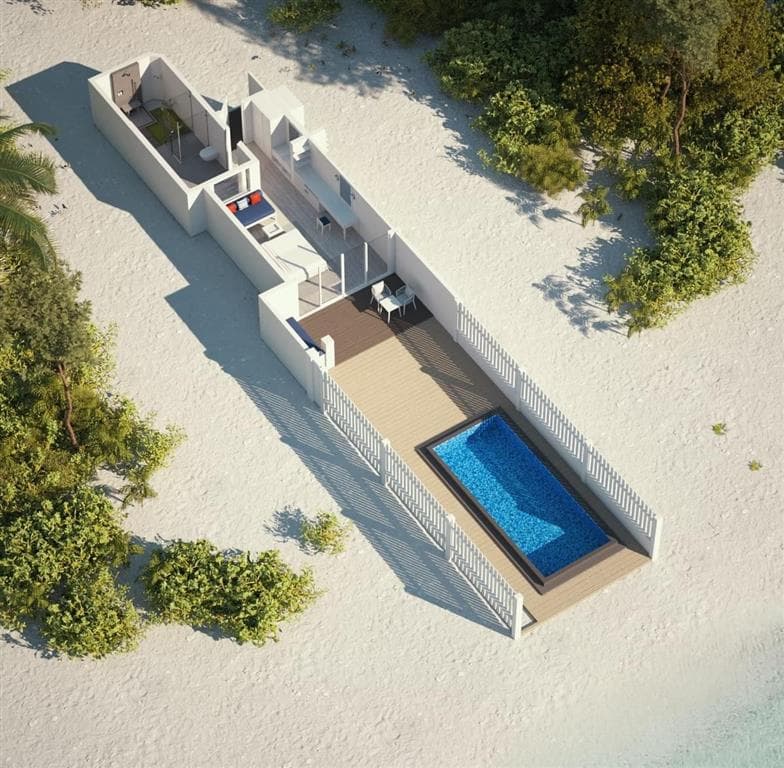 Villa Nautica