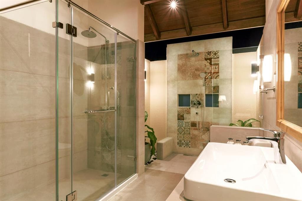 Reethi Faru Resort