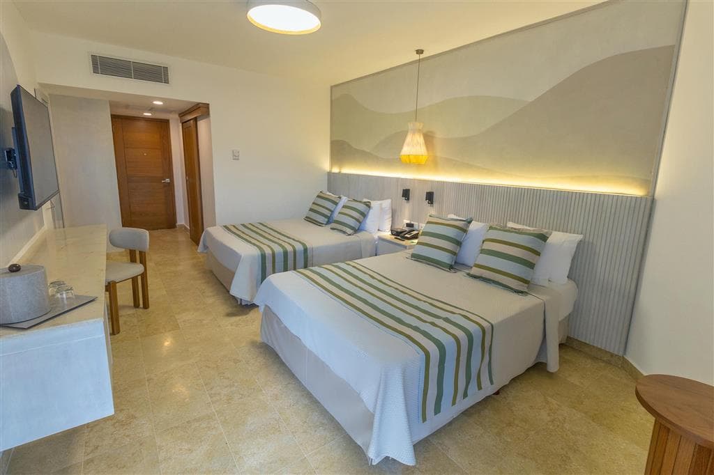 Viva Wyndham Miches