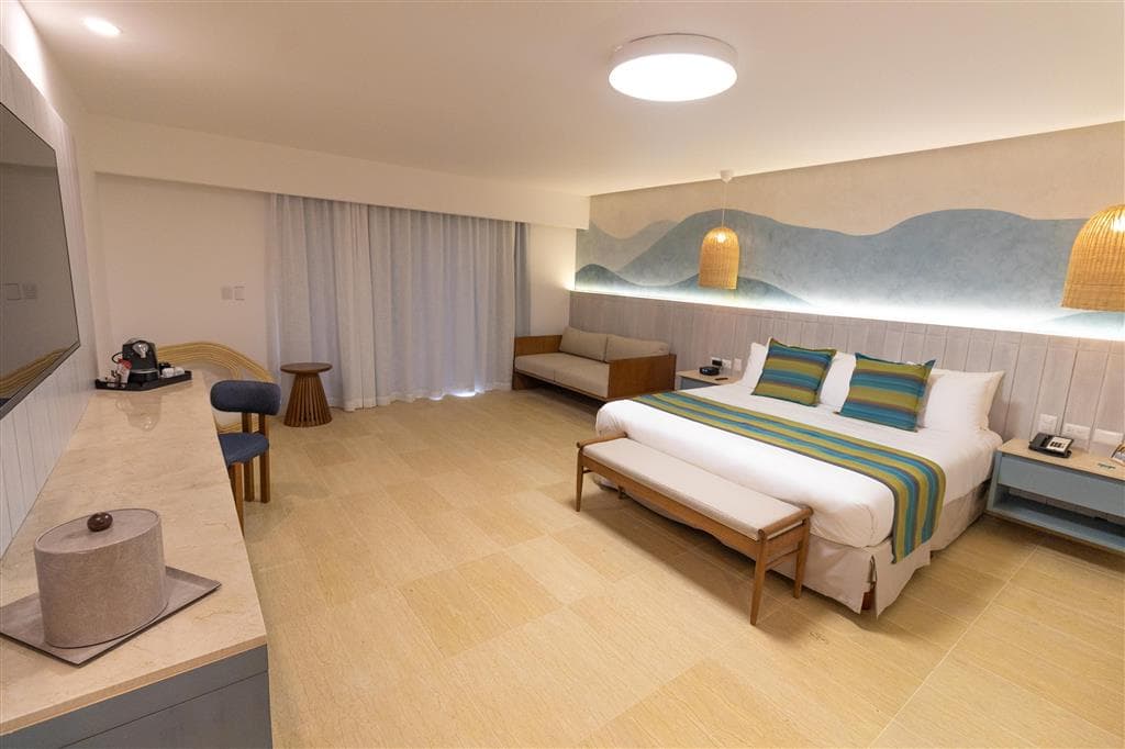 Viva Wyndham Miches