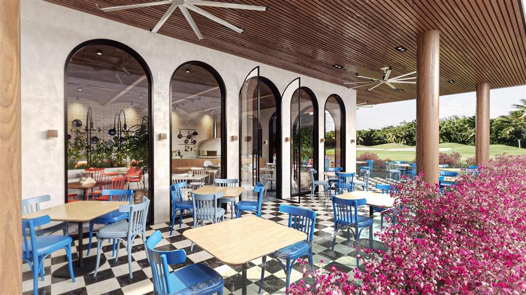 Viva Wyndham Miches