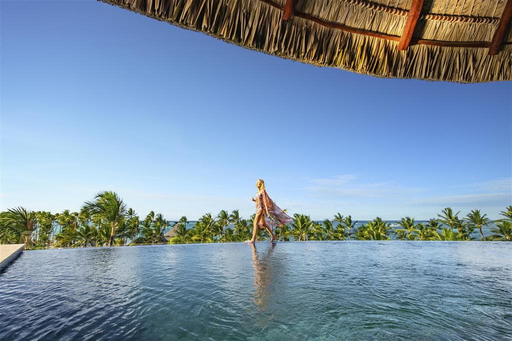 Barceló Bávaro Palace
