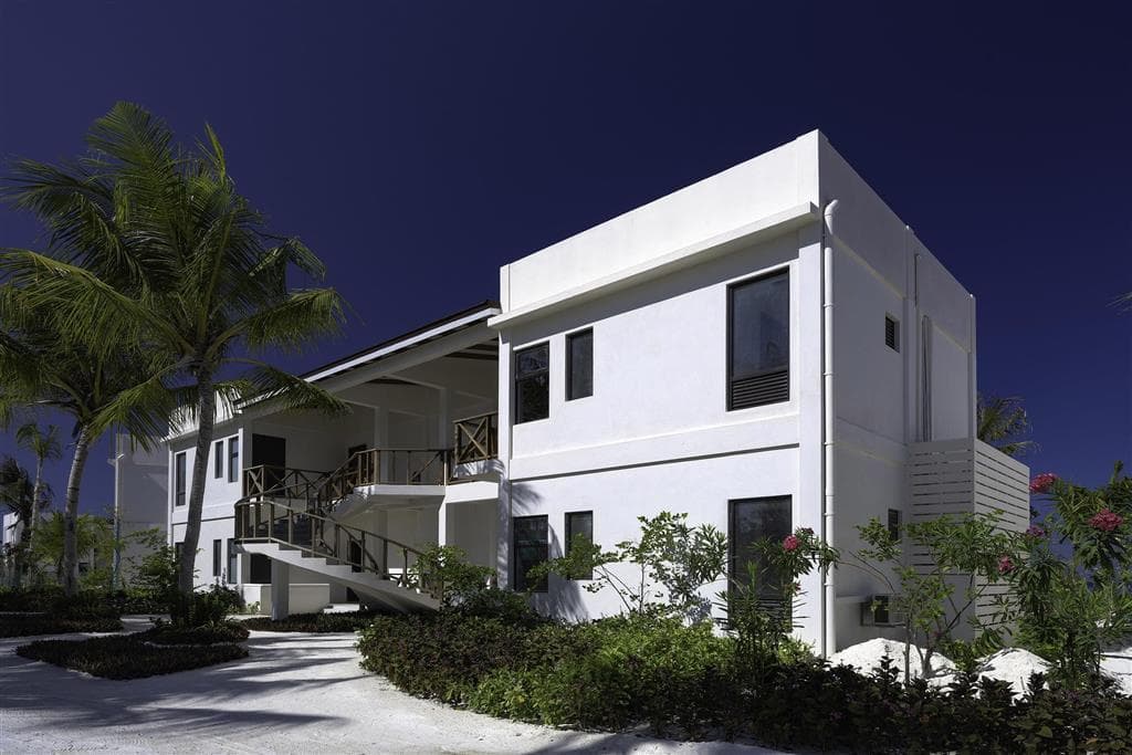OBLU XPErience Ailafushi