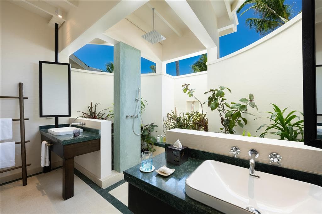 OBLU XPErience Ailafushi