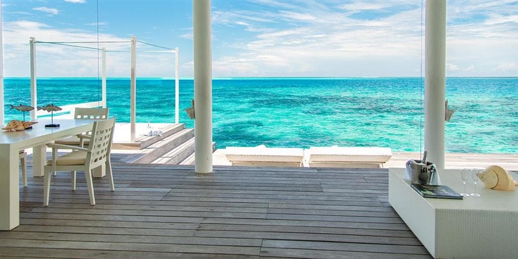Diamonds Thudufushi