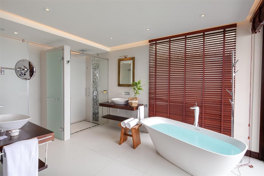 Heritance Aarah