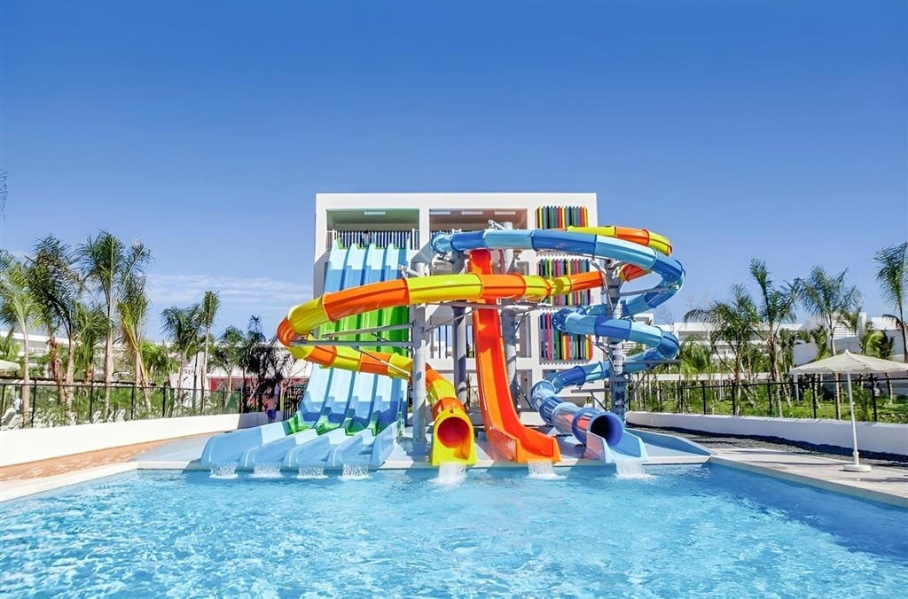 RIU Republica