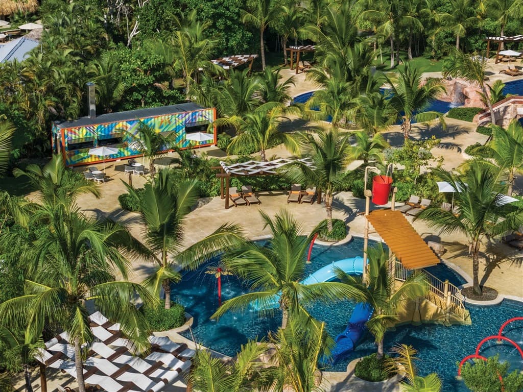 Waterpark