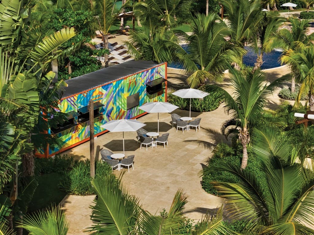 Waterpark