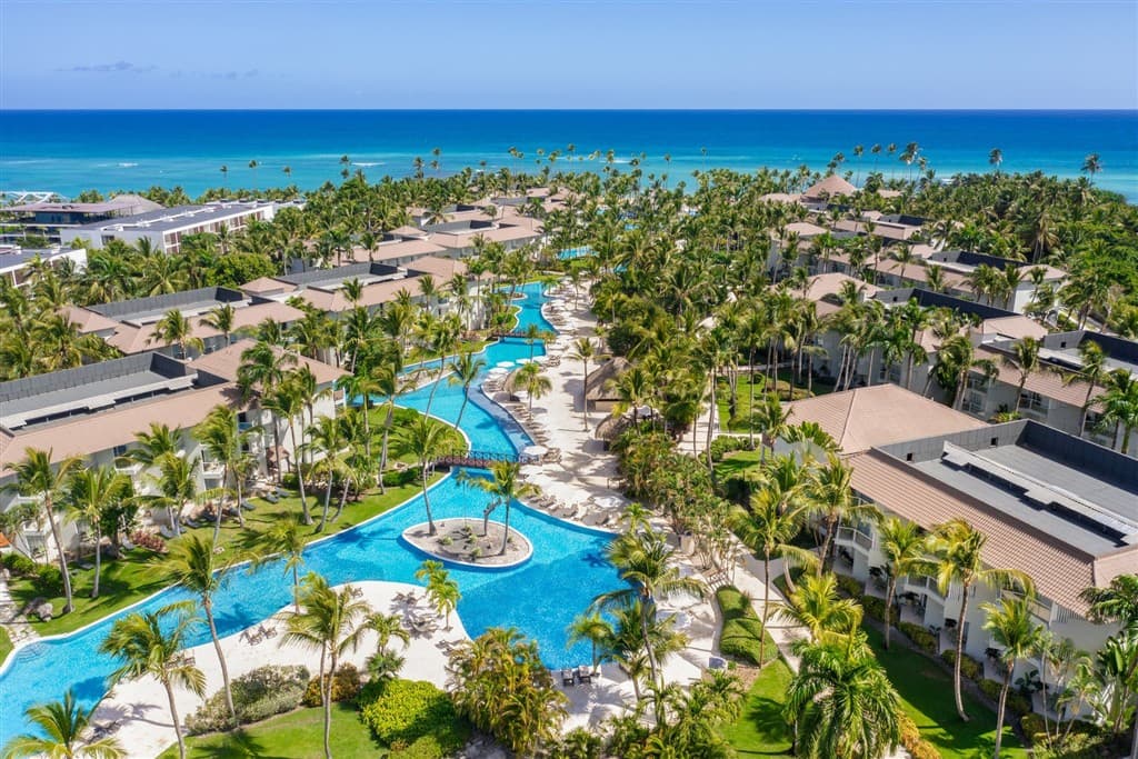 Wyndham Alltra Punta Cana