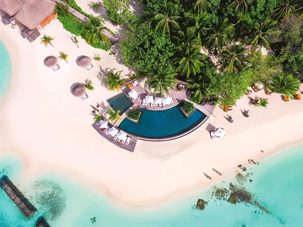 Resort