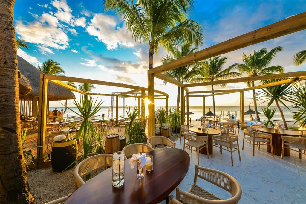 Budha bar