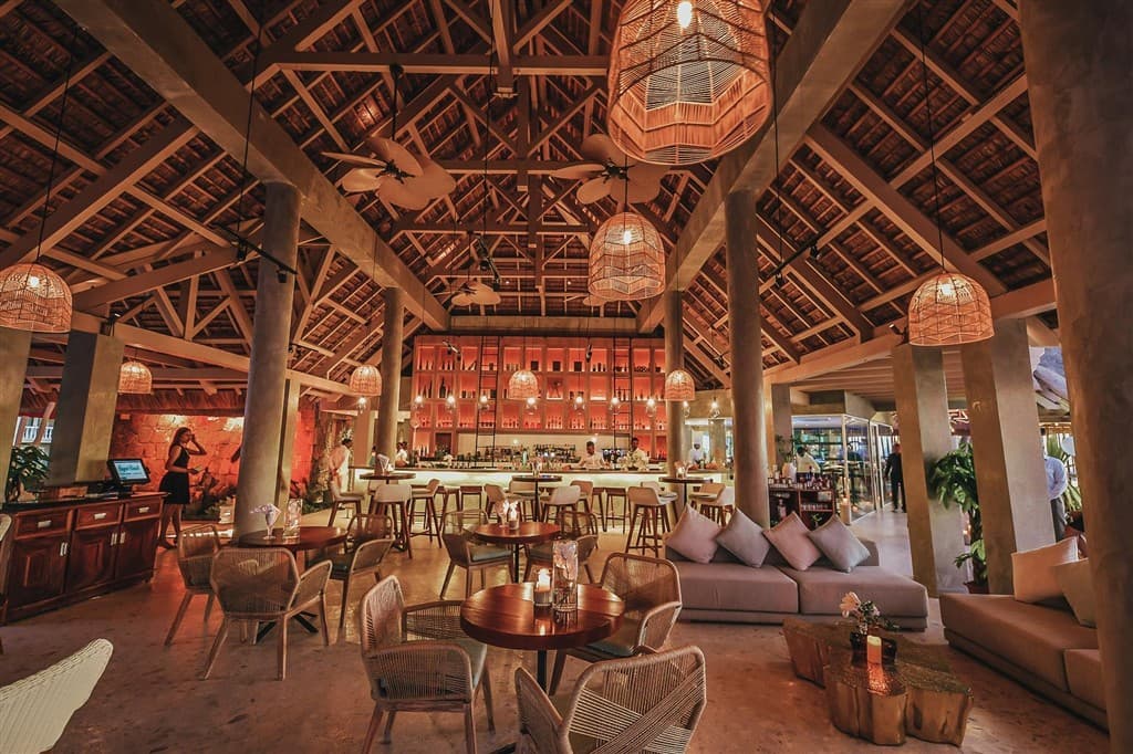 Budha bar