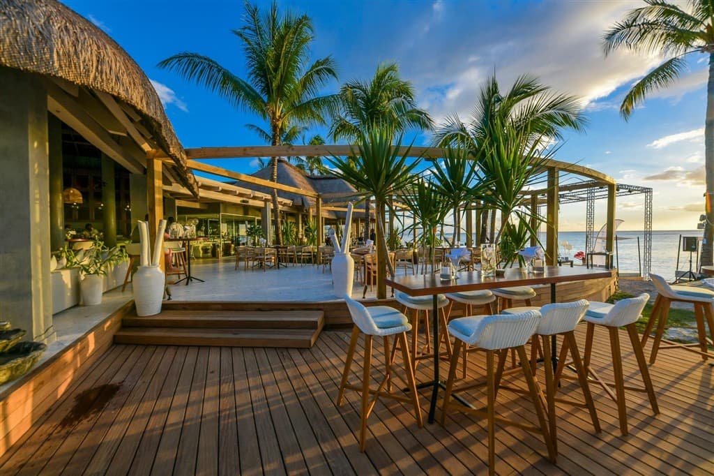 Budha bar