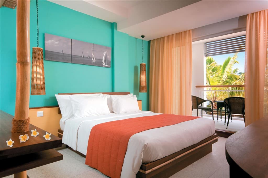 Izba Štandard