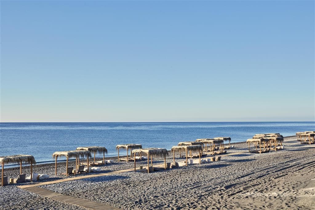 Atlantica Dream Resort & Spa