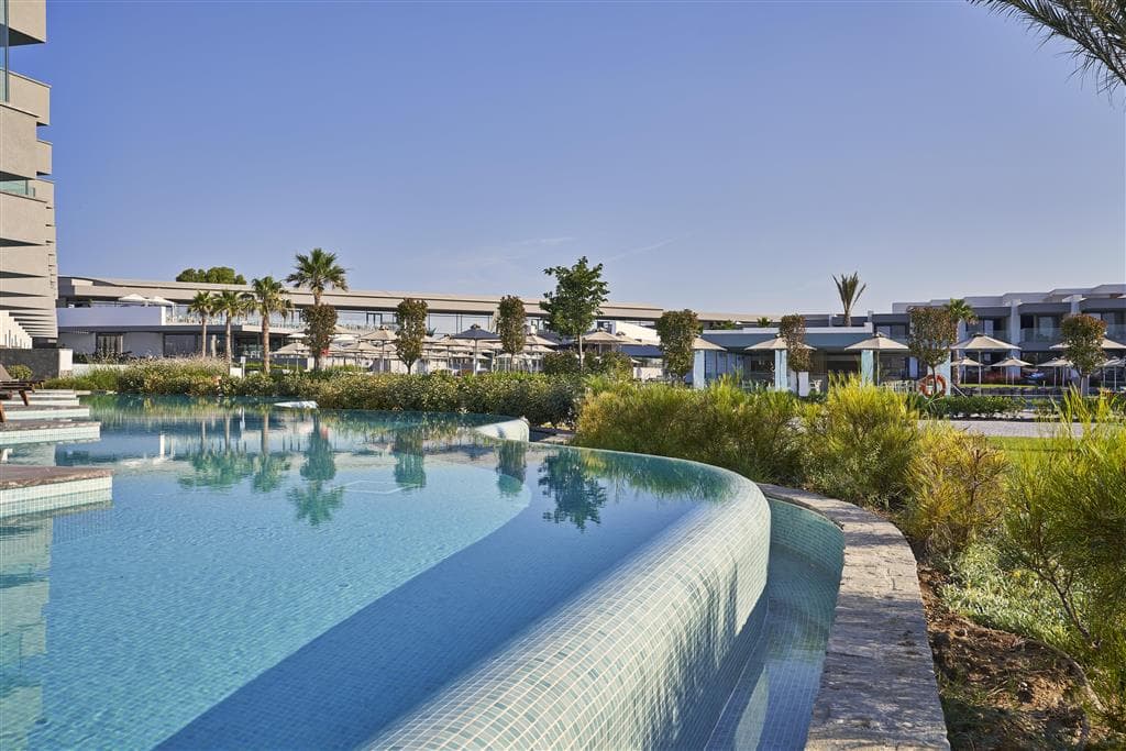 Atlantica Dream Resort & Spa