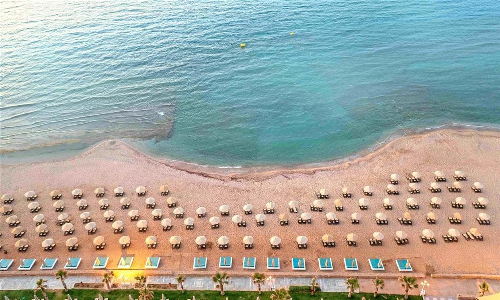 Lyttos Mare