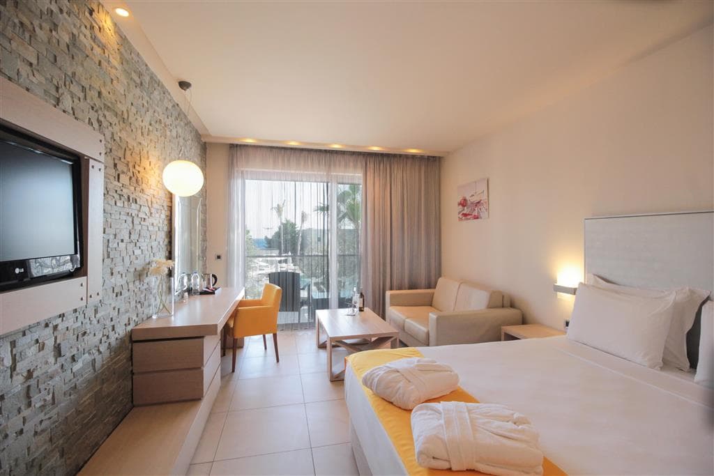 Sentido Port Royal Villas & Spa